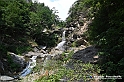 VBS_2862 - Novalesa - Abbazia. Parrocchia. Cascata del Rio Bard